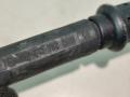 проводка двигателя Volkswagen Passat B7 2013, 2.0 л., TDi, дизель, седан, 07Z971782, 03L971824D, 03L971921A, 4G0971782 - фото №2