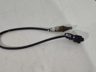 лямбда-зонд Audi A4 B7 2006, 3.0 л., бензин, седан, 06E906265R, 06E906265AJ
