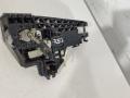 ручка наружная передняя левая Audi A4 B8/8K 2010, бензин, седан, 8T0837885A, . - фото №2
