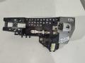 ручка наружная передняя левая Audi A4 B8/8K 2010, бензин, седан, 8T0837885A, . - фото №4