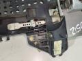 ручка наружная передняя левая Audi A4 B8/8K 2010, бензин, седан, 8T0837885A, . - фото №5