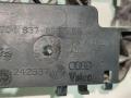 ручка наружная передняя левая Audi A4 B8/8K 2010, бензин, седан, 8T0837885A, . - фото №8