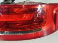 фонарь задний правый Audi A4 B8/8K [рестайлинг] 2011, бензин, седан, 8K5945096D, . - фото №3