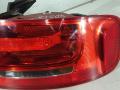 фонарь задний правый Audi A4 B8/8K [рестайлинг] 2011, бензин, седан, 8K5945096D, . - фото №4
