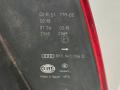 фонарь задний правый Audi A4 B8/8K [рестайлинг] 2011, бензин, седан, 8K5945096D, . - фото №6