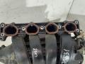коллектор впускной Opel Astra J 2009, 1.8 л., бензин, хетчбэк 5 дв., 55353314, . - фото №5