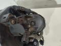 коллектор впускной Opel Astra J 2009, 1.8 л., бензин, хетчбэк 5 дв., 55353314, . - фото №7