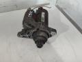 стартер Volkswagen Golf 5 поколение 2006, 1.6 л., FSI, бензин, хетчбэк 5 дв., 02T911023R, 02T911023S, 02T911024N - фото №7