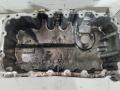масляный поддон Volkswagen Passat B6 2006, 2.0 л., TDi, дизель, седан, 03G103603AD, 03G103603H, 03G103603AB, 03G103603AF - фото №2