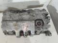масляный поддон Volkswagen Passat B6 2006, 2.0 л., TDi, дизель, седан, 03G103603AD, 03G103603H, 03G103603AB, 03G103603AF - фото №5