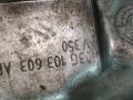 масляный поддон Volkswagen Passat B6 2006, 2.0 л., TDi, дизель, седан, 03G103603AD, 03G103603H, 03G103603AB, 03G103603AF - фото №6