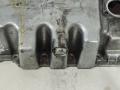 масляный поддон Volkswagen Passat B6 2006, 2.0 л., TDi, дизель, седан, 03G103603AD, 03G103603H, 03G103603AB, 03G103603AF - фото №8