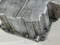 масляный поддон Volkswagen Passat B6 2006, 2.0 л., TDi, дизель, седан, 03G103603AD, 03G103603H, 03G103603AB, 03G103603AF - фото №9