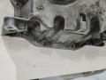 масляный поддон Volkswagen Passat B6 2006, 2.0 л., TDi, дизель, седан, 03G103603AD, 03G103603H, 03G103603AB, 03G103603AF - фото №10