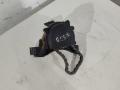 насос масляный Volkswagen Jetta 6 поколение 2012, 1.4 л., TFSI, бензин, седан, 03C115105N, 03C115105Q, 03C115105H - фото №4