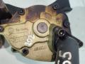 насос масляный Volkswagen Jetta 6 поколение 2012, 1.4 л., TFSI, бензин, седан, 03C115105N, 03C115105Q, 03C115105H - фото №9