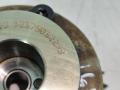 фазорегулятор Hyundai Genesis 2 поколение 2016, 3.8 л., бензин, седан, 243703CGA0, 12175012233, C28223173 - фото №7