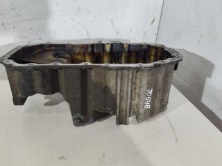 масляный поддон Volkswagen Passat B6 2007, 1.4 л., TSI, бензин, седан, 03C103603T, .