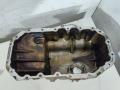 масляный поддон Volkswagen Passat B6 2007, 1.4 л., TSI, бензин, седан, 03C103603T, . - фото №2