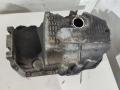 масляный поддон Volkswagen Passat B6 2007, 1.4 л., TSI, бензин, седан, 03C103603T, . - фото №5
