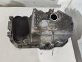 масляный поддон Volkswagen Passat B6 2007, 1.4 л., TSI, бензин, седан, 03C103603T, . - фото №8