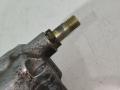 ТНВД Volkswagen Passat B5 1998, 1.9 л., TDi, дизель, седан, 028130115A, 028130115AX, 2464463336 - фото №4