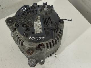 генератор Audi A6 4F/C6 2006, 3.0 л., TDi, дизель, седан, ., 059903015R