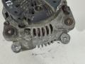 генератор Audi A6 4F/C6 2006, 3.0 л., TDi, дизель, седан, ., 059903015R - фото №3