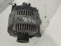 генератор Audi A6 4F/C6 2006, 3.0 л., TDi, дизель, седан, ., 059903015R - фото №5