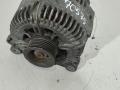 генератор Audi A6 4F/C6 2006, 3.0 л., TDi, дизель, седан, ., 059903015R - фото №6