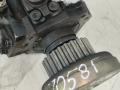 ТНВД Audi A6 4F/C6 [рестайлинг] 2009, 3.0 л., дизель, седан, 059130755S, 0445010154 - фото №3