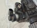 ТНВД Audi A6 4F/C6 [рестайлинг] 2009, 3.0 л., дизель, седан, 059130755S, 0445010154 - фото №4