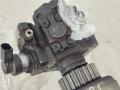 ТНВД Audi A6 4F/C6 [рестайлинг] 2009, 3.0 л., дизель, седан, 059130755S, 0445010154 - фото №5