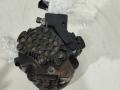 ТНВД Audi A6 4F/C6 [рестайлинг] 2009, 3.0 л., дизель, седан, 059130755S, 0445010154 - фото №6
