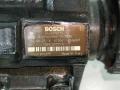 ТНВД Audi A6 4F/C6 [рестайлинг] 2009, 3.0 л., дизель, седан, 059130755S, 0445010154 - фото №7