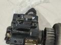 ТНВД Audi A6 4F/C6 [рестайлинг] 2009, 3.0 л., дизель, седан, 059130755S, 0445010154 - фото №8