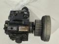 ТНВД Audi A6 4F/C6 [рестайлинг] 2009, 3.0 л., дизель, седан, 059130755S, 0445010154 - фото №9
