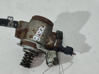 ТНВД Audi A6 4F/C6 [рестайлинг] 2009, 3.2 л., бензин, седан, 06E127025N, 06E127025AC, 06E127025Q, 06E127025S, 06E127025T