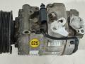 компрессор кондиционера Audi Q7 4L 2006, 3.0 л., TDi, дизель, внедорожник 5 дв., 7L6820803Q, 7L6820803J, 7L6820803T, 7P0820803D, 7P0820803N - фото №5