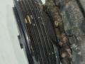 компрессор кондиционера Audi Q7 4L 2006, 3.0 л., TDi, дизель, внедорожник 5 дв., 7L6820803Q, 7L6820803J, 7L6820803T, 7P0820803D, 7P0820803N - фото №7