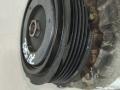 компрессор кондиционера Audi Q7 4L 2006, 3.0 л., TDi, дизель, внедорожник 5 дв., 7L6820803Q, 7L6820803J, 7L6820803T, 7P0820803D, 7P0820803N - фото №8