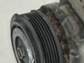 компрессор кондиционера Audi Q7 4L 2006, 3.0 л., TDi, дизель, внедорожник 5 дв., 7L6820803Q, 7L6820803J, 7L6820803T, 7P0820803D, 7P0820803N - фото №9