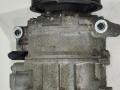 компрессор кондиционера Audi Q7 4L 2006, 3.0 л., TDi, дизель, внедорожник 5 дв., 7L6820803Q, 7L6820803J, 7L6820803T, 7P0820803D, 7P0820803N - фото №11