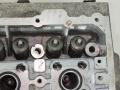 головка блока цилиндров Volkswagen Golf 6 поколение 2010, 1.4 л., бензин, хетчбэк 5 дв., CAX, CDG, CAV, CTH, CDGA, CAVD, CAXA, CAXC, CAVA, CTHA, CAVB, CAXB, CTHB, CTHC - фото №4
