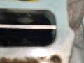 головка блока цилиндров Volkswagen Golf 6 поколение 2010, 1.4 л., бензин, хетчбэк 5 дв., CAX, CDG, CAV, CTH, CDGA, CAVD, CAXA, CAXC, CAVA, CTHA, CAVB, CAXB, CTHB, CTHC - фото №22