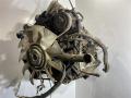 двигатель Ford Focus 2 поколение 2006, 4.0 л., бензин, внедорожник 5 дв., COLOGNEV6, . - фото №2