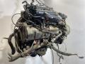 двигатель Ford C-Max 1 поколение 2006, 4.0 л., бензин, внедорожник 5 дв., COLOGNEV6, . - фото №8