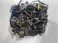 двигатель Ford Tourneo Connect 1 поколение 2007, 1.8 л., TDCi, дизель, микроавтобус, BHPA, PWPA, P7PA, P7PB, R2PA - фото №3
