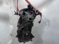 двигатель Volkswagen Caddy 3 поколение 2007, 2.0 л., SDi, дизель, фургон, BDJ, BKC, BDK, BXE, BJB, AVQ, BST - фото №3