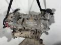 двигатель Mazda 3 BM 2014, 1.6 л., бензин, Z6, . - фото №5